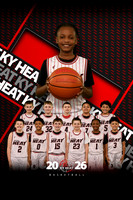KYHeat-4B_031726-110_MM