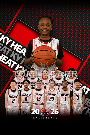 KYHeat-4B_031726-110_MM