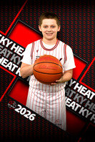 KYHeat-4B_031726-108