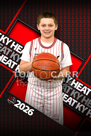 KYHeat-4B_031726-108