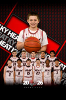 KYHeat-4B_031726-108_MM