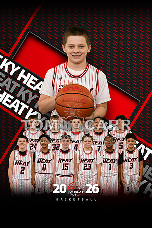 KYHeat-4B_031726-108_MM