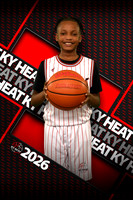 KYHeat-4B_031726-110