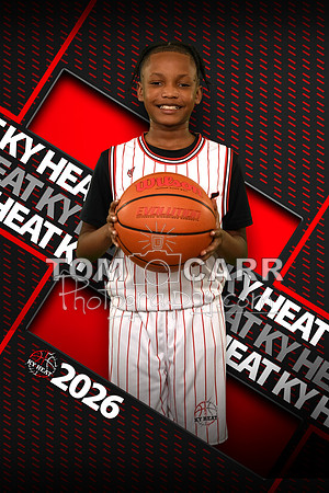KYHeat-4B_031726-110
