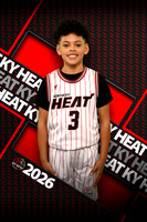 KYHeat-4B_031726-111
