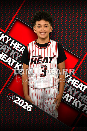 KYHeat-4B_031726-111