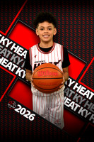 KYHeat-4B_031726-112