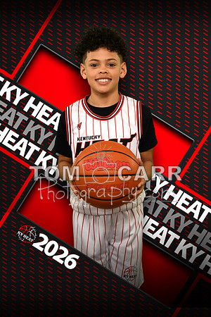 KYHeat-4B_031726-112