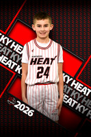 KYHeat-4B_031726-113
