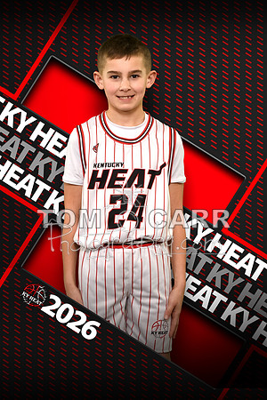 KYHeat-4B_031726-113