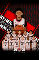 KYHeat-4B_031726-112_MM