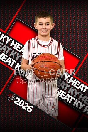 KYHeat-4B_031726-114