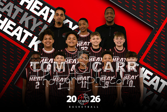 _KYHeat-5B_031726-Team