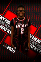 KYHeat-5B_031726-101