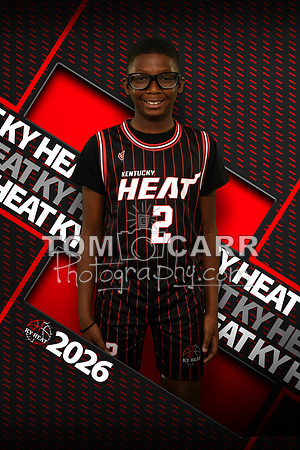 KYHeat-5B_031726-101
