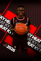 KYHeat-5B_031726-102