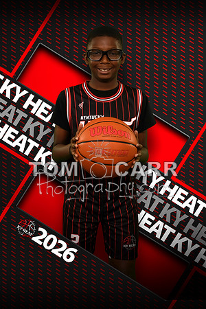KYHeat-5B_031726-102