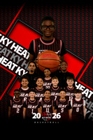KYHeat-5B_031726-102_MM