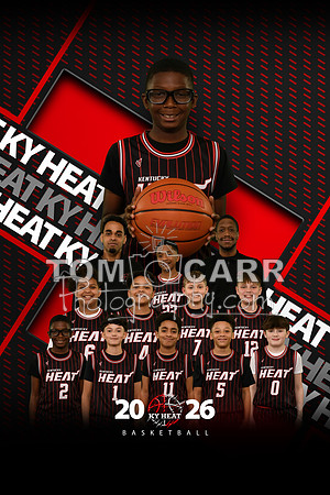 KYHeat-5B_031726-102_MM
