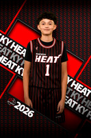 KYHeat-5B_031726-103