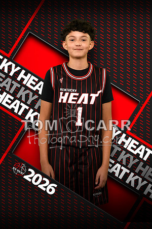 KYHeat-5B_031726-103