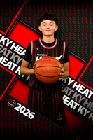 KYHeat-5B_031726-104