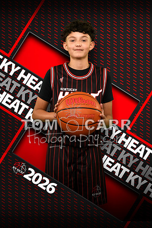 KYHeat-5B_031726-104