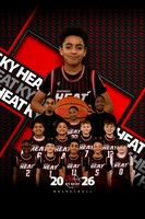 KYHeat-5B_031726-106_MM