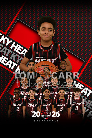 KYHeat-5B_031726-106_MM