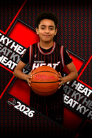 KYHeat-5B_031726-106