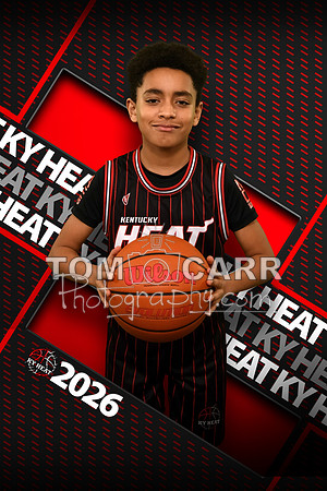 KYHeat-5B_031726-106