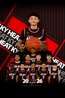 KYHeat-5B_031726-104_MM
