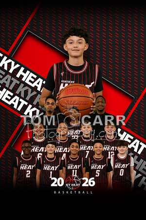 KYHeat-5B_031726-104_MM