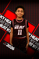 KYHeat-5B_031726-105