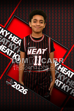KYHeat-5B_031726-105