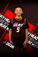 KYHeat-5B_031726-107