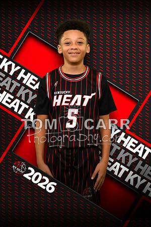 KYHeat-5B_031726-107