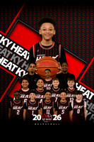 KYHeat-5B_031726-108_MM