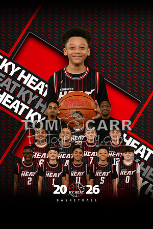 KYHeat-5B_031726-108_MM