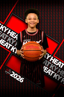 KYHeat-5B_031726-108