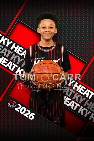 KYHeat-5B_031726-108
