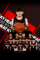 KYHeat-5B_031726-110_MM