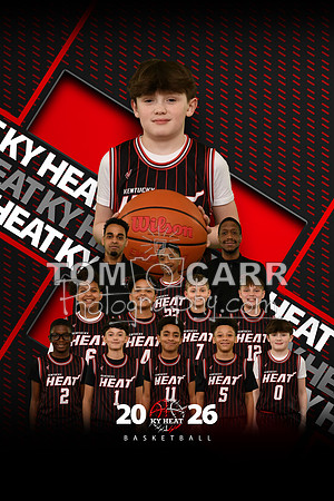 KYHeat-5B_031726-110_MM