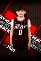 KYHeat-5B_031726-109