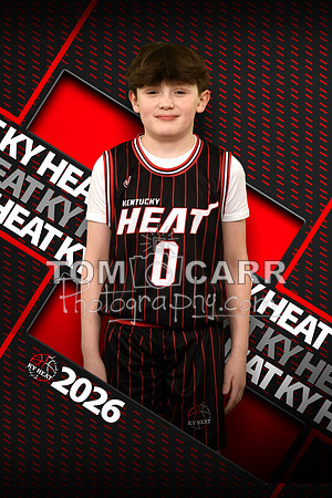 KYHeat-5B_031726-109