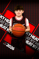 KYHeat-5B_031726-110