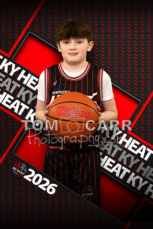 KYHeat-5B_031726-110