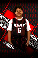 KYHeat-5B_031726-111