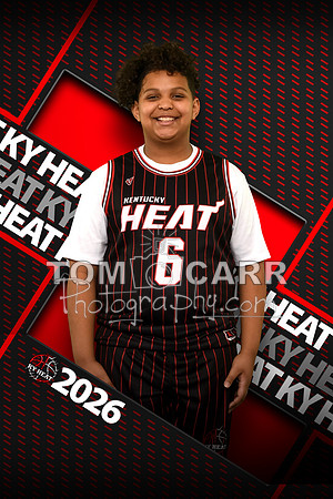 KYHeat-5B_031726-111