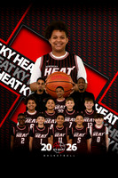 KYHeat-5B_031726-112_MM